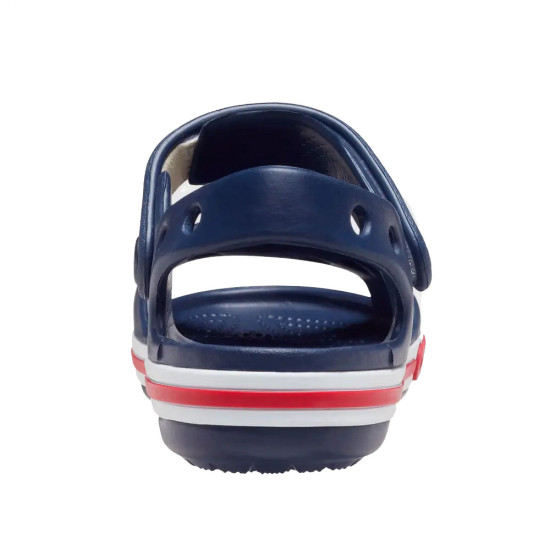 Crocs Kids’ Bayaband Sandal